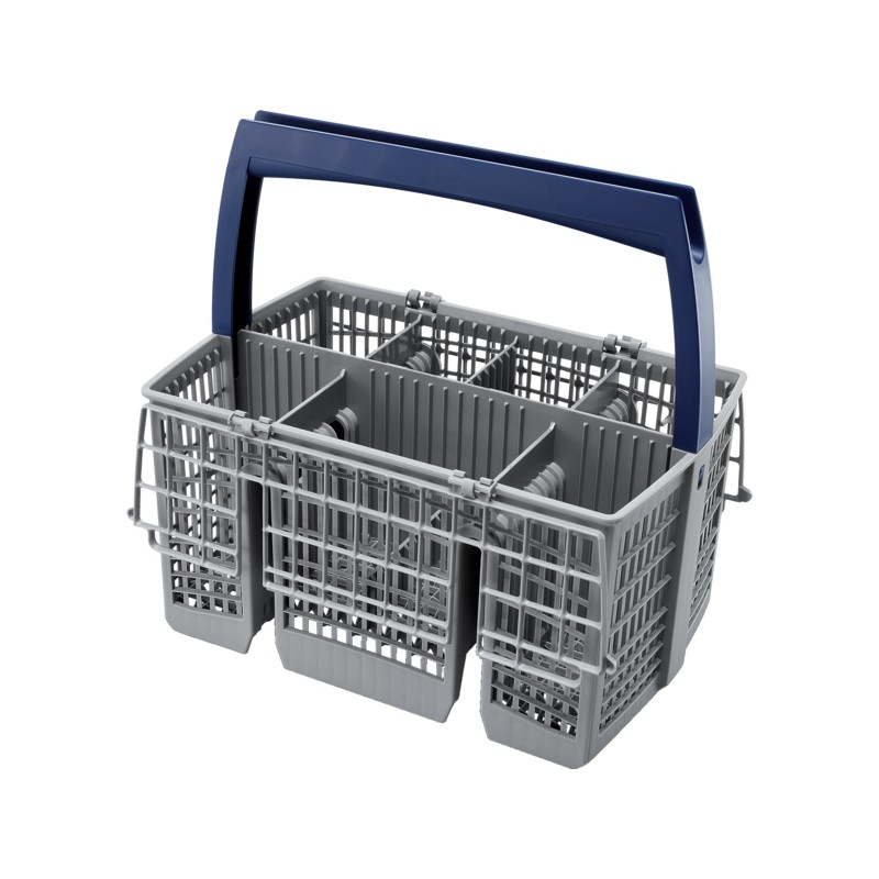 ACCESORIO SIEMENS SZ73100
