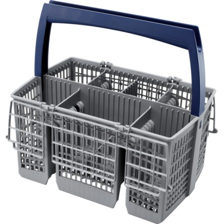 ACCESORIO SIEMENS SZ73100