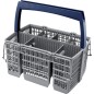 ACCESORIO SIEMENS SZ73100