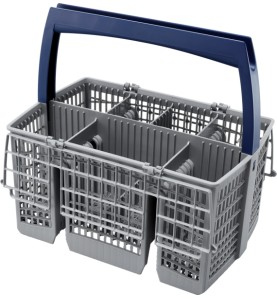 ACCESORIO SIEMENS SZ73100