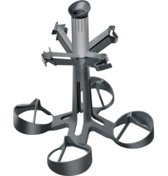 ACCESORIO SIEMENS SZ73300