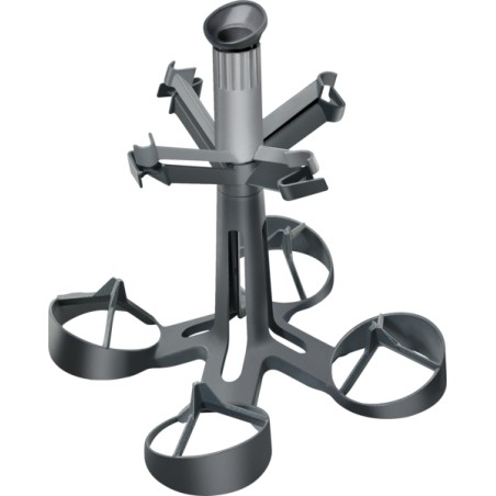 ACCESORIO SIEMENS SZ73300