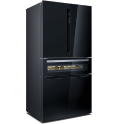 MULTIDOOR SIEMENS KF96RSBEA