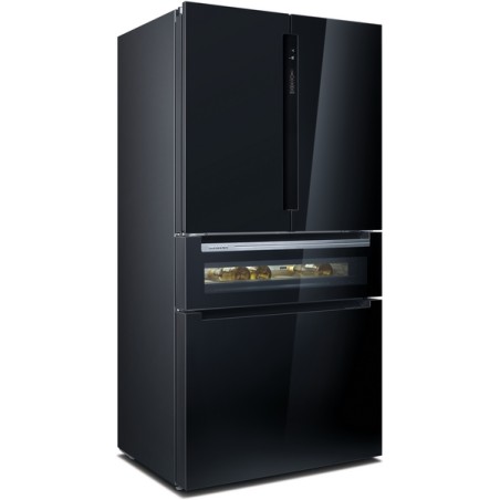 MULTIDOOR SIEMENS KF96RSBEA