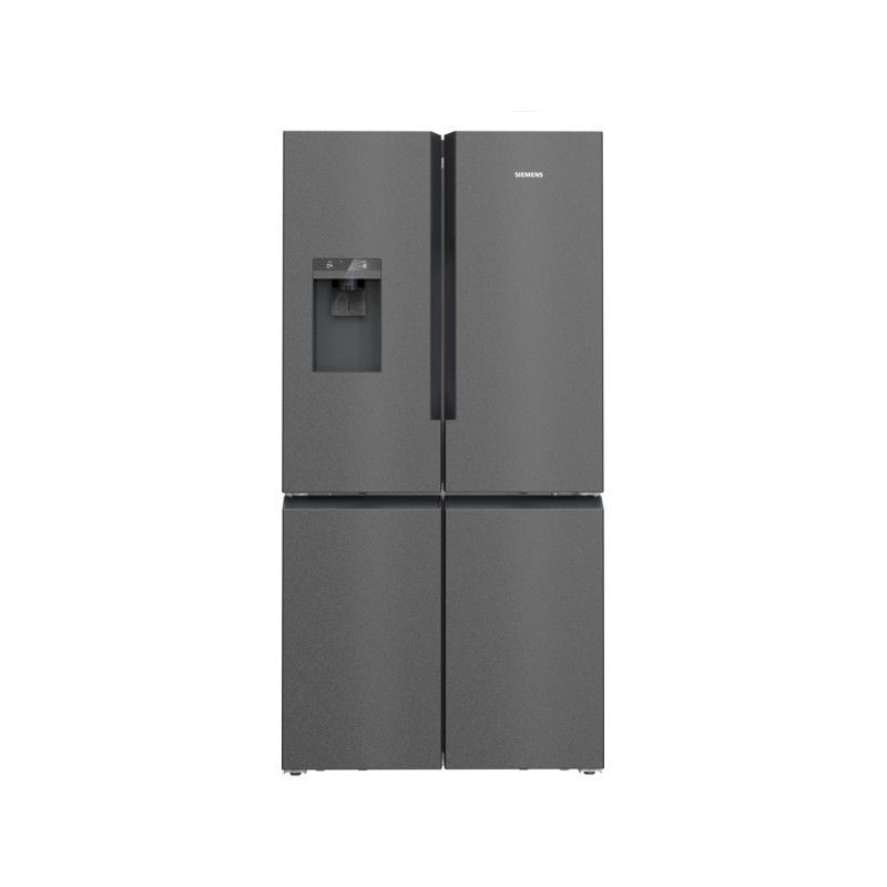 MULTIDOOR SIEMENS KF96DPXEA