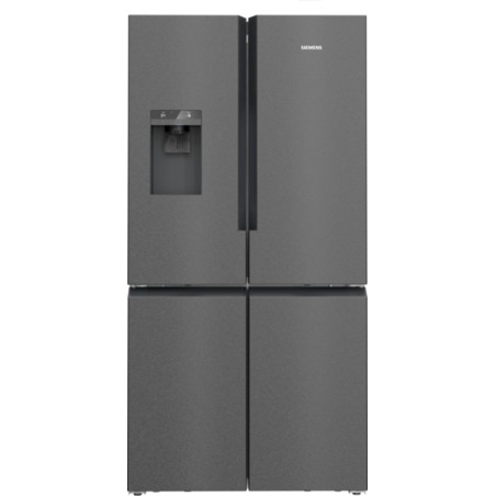 MULTIDOOR SIEMENS KF96DPXEA