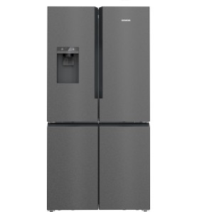 MULTIDOOR SIEMENS KF96DPXEA