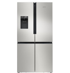 MULTIDOOR SIEMENS KF96DPPEA