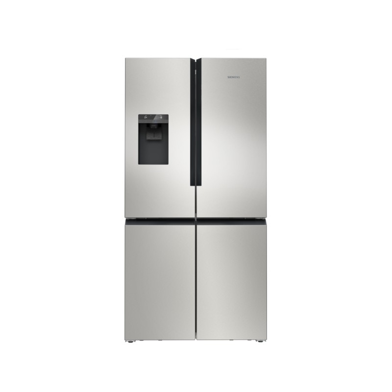MULTIDOOR SIEMENS KF96DPPEA