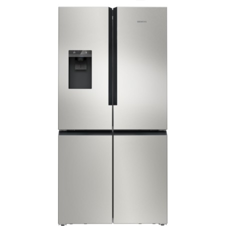 MULTIDOOR SIEMENS KF96DPPEA