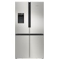 MULTIDOOR SIEMENS KF96DPPEA