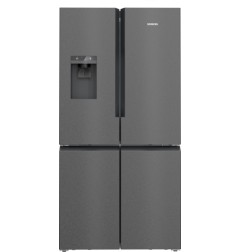 MULTIDOOR SIEMENS KF96DAXEA