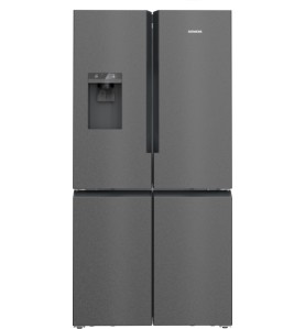 MULTIDOOR SIEMENS KF96DAXEA