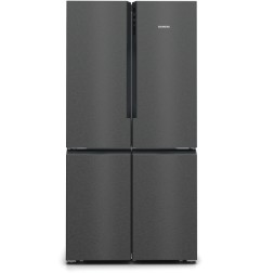 MULTIDOOR SIEMENS KF96NAXEA