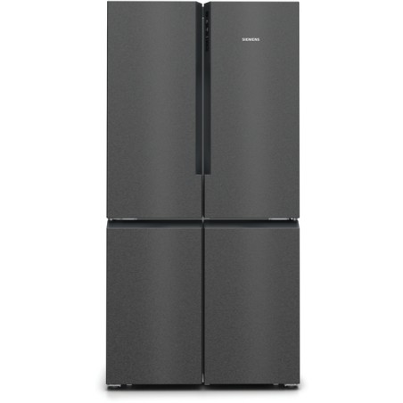 MULTIDOOR SIEMENS KF96NAXEA