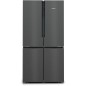 MULTIDOOR SIEMENS KF96NAXEA