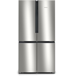 MULTIDOOR SIEMENS KF96NVPEA
