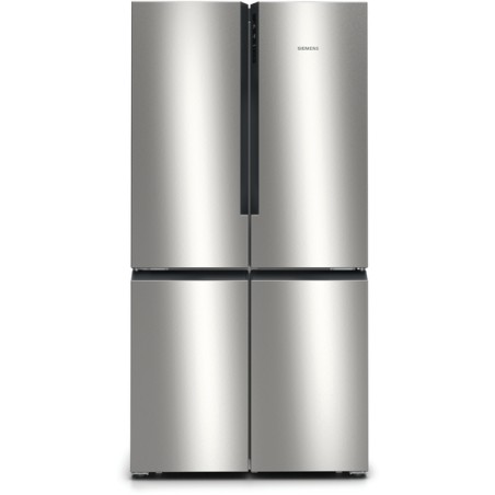 MULTIDOOR SIEMENS KF96NVPEA