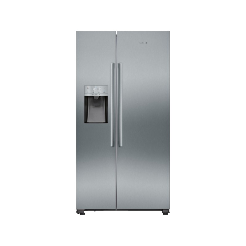 AMERICANO SIEMENS KA93DAIEP