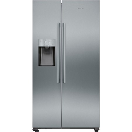 AMERICANO SIEMENS KA93DAIEP