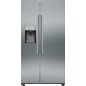AMERICANO SIEMENS KA93DAIEP