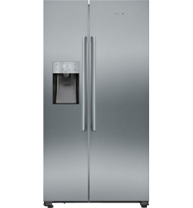 AMERICANO SIEMENS KA93DAIEP