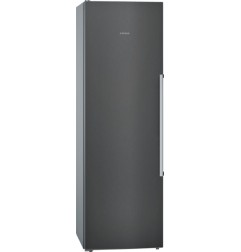 COOLER SIEMENS KS36FPXCP