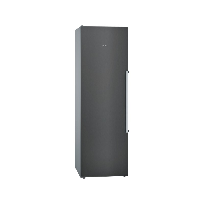 COOLER SIEMENS KS36FPXCP