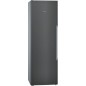 COOLER SIEMENS KS36FPXCP