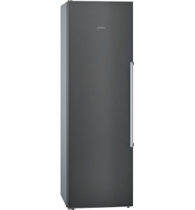 COOLER SIEMENS KS36FPXCP