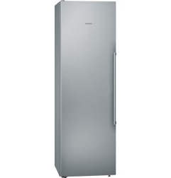 COOLER SIEMENS KS36FPIDP