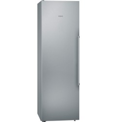 COOLER SIEMENS KS36VAIDP