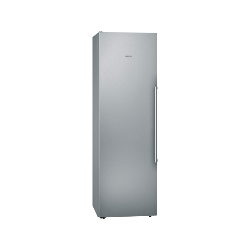 COOLER SIEMENS KS36VAIDP