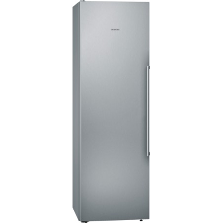 COOLER SIEMENS KS36VAIDP