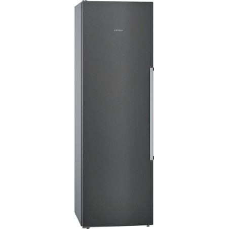 COOLER SIEMENS KS36VAXEP