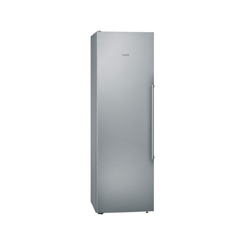 COOLER SIEMENS KS36VAIEP