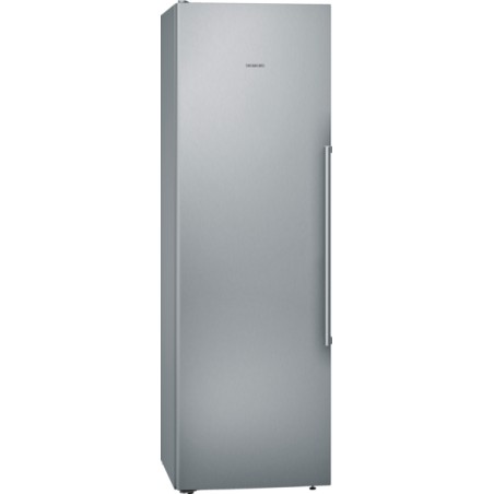 COOLER SIEMENS KS36VAIEP