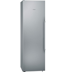 COOLER SIEMENS KS36VAIEP