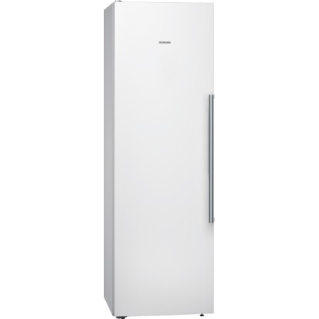 COOLER SIEMENS KS36VAWEP