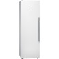 COOLER SIEMENS KS36VAWEP