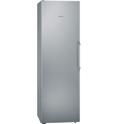 COOLER SIEMENS KS36VVIEP