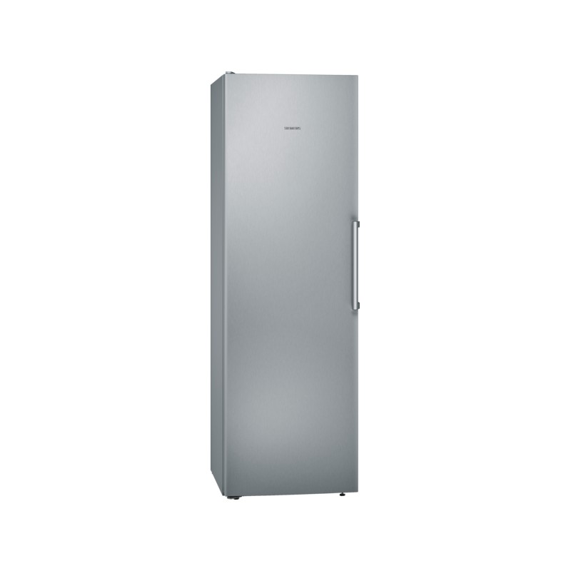 COOLER SIEMENS KS36VVIEP
