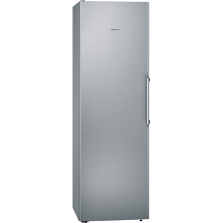 COOLER SIEMENS KS36VVIEP