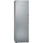 COOLER SIEMENS KS36VVIEP