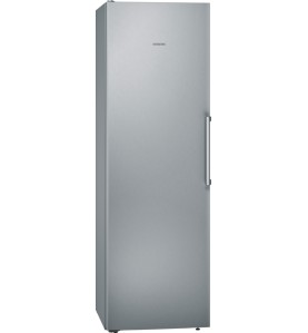 COOLER SIEMENS KS36VVIEP