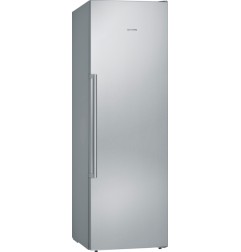 CONGELADOR SIEMENS GS36NAIDP