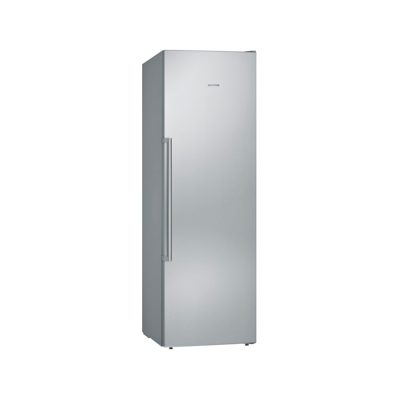 CONGELADOR SIEMENS GS36NAIDP