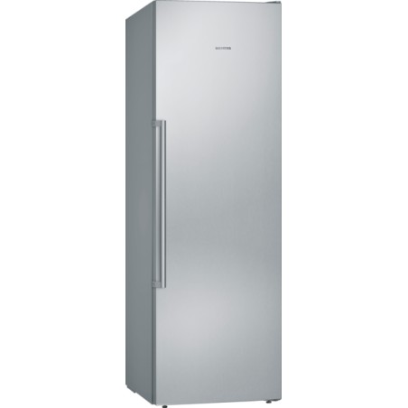 CONGELADOR SIEMENS GS36NAIDP