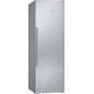 CONGELADOR SIEMENS GS36NAIDP
