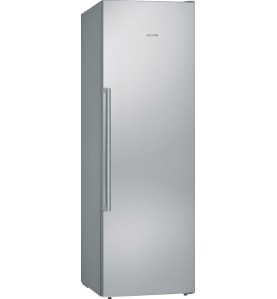 CONGELADOR SIEMENS GS36NAIDP